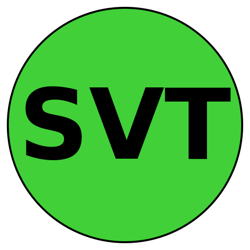 SecureVenture Travel